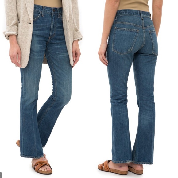 citizens of humanity kaya